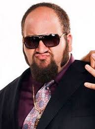Stephen kramer glickman was born march 17th 1979 in london, ontario, canada, but was raised in carlsbad, california where he grew up performing in live theatre and collecting star wars toys. Stephen Kramer Glickman Sensacine Com