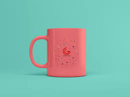 Download Free Elegant Brand Mug Mockup Psd 600 Elegant Branding Branded Mugs Free Mockup