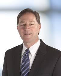 Ettinger to retire as Hormel CEO, Snee to succeed as food maker's  transition plan kicks in