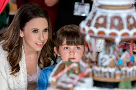 Here are the channel's 10 best holiday movies, ranked by imdb. What Channel Is Hallmark Channel On Cox Call Now 1 855 850 5975