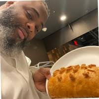 20+ "Watson Jr." profiles