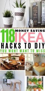 Pin By Kasey Thomas On Future House 3 Diy Projects On A Budget Ikea Diy Ikea Hack