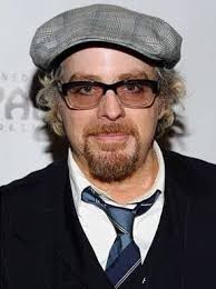 Leif garrett as bob sheldon in the outsiders (1983) then: The Outsiders Cast In Real Life 2020 Reviewit Pk
