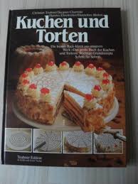 Kuchen erstaunlich gebraucht küchen delmenhorst auch gebrauchte von küchen günstig kaufen gebraucht photo. Kuchen Und Torten Buch Gebraucht Kaufen A01poah201zzo