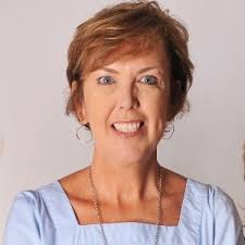 1336 Dylan Heath Ct, Raleigh, NC 27608