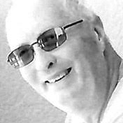 Waymire Family Obituaries