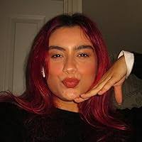 Highest Bidder (Salacious Players Club, #5) by Sara Cate