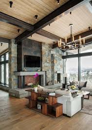 Check spelling or type a new query. Rustic Modern Home Style Novocom Top