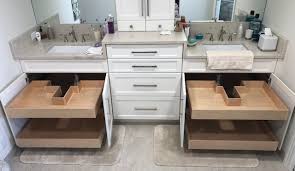 custom kitchen cabinets in delray beach