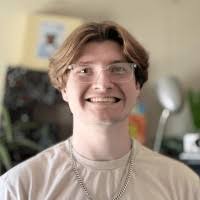 100+ "Honis" profiles