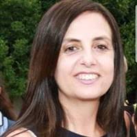 600+ "*** Rizzo" profiles