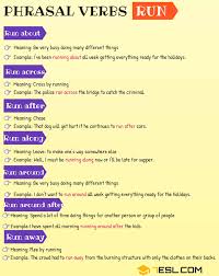 Pin On 7esl Learning English