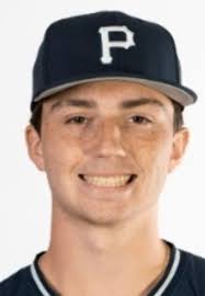 Class of 2021 Alabama HS Baseball Player State Rankings