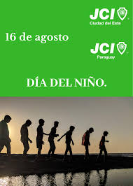 Jun 11, 2021 · noticias gastronómicas. El 16 De Agosto Se Celebra En Jci Ciudad Del Este Facebook