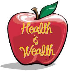 Current services include psychiatric evaluations, individual and group therapy, and medication management. Importance Of Health And Wellness In Human Life Home Facebook