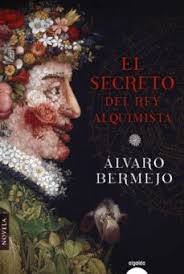 El libro del secreto para rhonda byrne, libro gratis pdf para leer, el primer libro de desarrollo personales y los mejores libros de ley de atraccion autoayuda de todos los tiempos. Libro El Secreto Gratis Los Secretos De Vekalife Coleccion De Tips De Un Ama De Casa Spanish Edition Gomez M Veruska Gomez M Veruska 9798594715820 Amazon Com Books Book Trailer