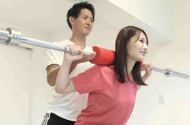 完全個室パーソナルジム】 WAPLEとは | Waple blog