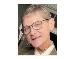 CHARLES RICKY 'RICK' MOORE