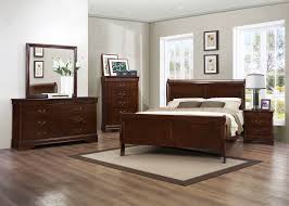 The Liquidators Bedroom Sets Queen Bedroom Set King Bedroom Sets