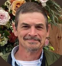 Kenneth Lee Rose: A Life of Love, Faith, and Hard Work