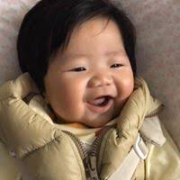 Ernest Cheung Email & Phone Number