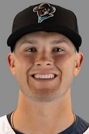 Will Wagner Stats, Age, Position, Height, Weight, Fantasy & News