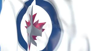 A virtual museum of sports logos, uniforms and historical items. Winnipeg Jets Stock Illustrations 10 Winnipeg Jets Stock Illustrations Vectors Clipart Dreamstime