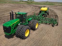 Pin On Tractors Farm Equipment Logos And Lawn Mowers