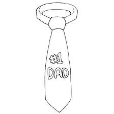 You can search several different ways, depending on what information you have available to enter in the site's search bar. Online Coloring Pages Coloring Tie Dad Coloring