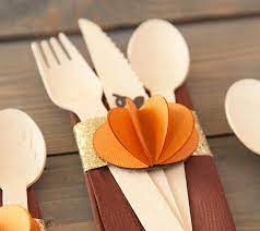 Fall Napkin Ring Make It Now In Cricut Design Space Thanksgiving Napkins Thanksgiving Decorations Diy Thanksgiving Diy