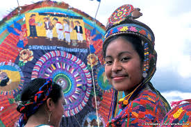 Select from premium guatemalan people of the highest quality. Guatemala Adopts Indigenous Rights Into Constitution