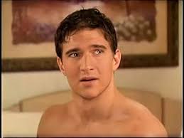 As the World Turns (Série de TV 1956–2010)