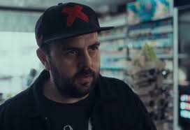 El talento andaluz en el South: joyas, pitching y la búsqueda de hogar para  'Blanca Bocanegra'