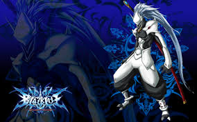 Arc System Works Yande Re