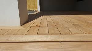Blackbutt Decking Melbourne Fencing Decking Deck Timber Deck Home Reno