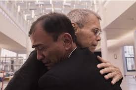 Global TV, Film & Media Industry News Roundup, Thursday 6 March 2025