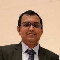 30+ "Udaya Silva" profiles