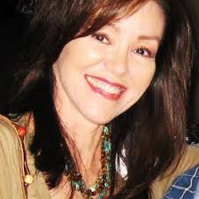 Christy Berg (@ChristyBerg)