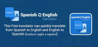 Each of them brings something unique to the table and can help your spanish grow in different ways. Turkish English Translator Turkish English Translator Is The Best By Susan White Medium