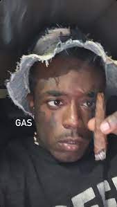 We did not find results for: Lil Uzi Vert
