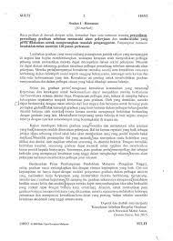 Apa yang diucapkan, kata, perkataan, ucapan ~ bahasa = ~ cakap perkataan berlawan dengan panjang. Laman Bahasa Melayu Spm Saya Akan Mengulas Dan Memberi Cadangan Bermula Dengan Jawapan Soalan 1 Rumusan Kertas Bm 2 Spm 2018 Sebagaimana Saya Lakukan Untuk Soalan Spm 2017