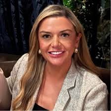 HR leaders have had their hands full.