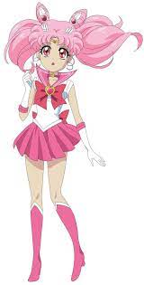 Check spelling or type a new query. Sailor Chibi Moon Sailor Mini Moon Sailor Moon Art