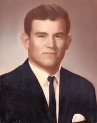 YSABEL LOPEZ JR. Obituary