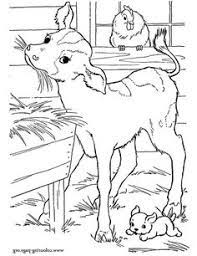 Untuk mempersingkat waktu , berikut ini beberapa keren abis 23+ gambar animasi hewan singa yang. 50 Sketsa Gambar Hewan Untuk Mewarnai Anak Ideas Animal Coloring Pages Coloring Pages Coloring Pages For Kids