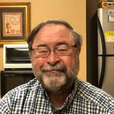 Dr. John Simmons, MD