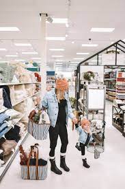 Maybe you would like to learn more about one of these? 26 Winter Modern Home Decor Finds All From Target The Overwhelmed Mommy