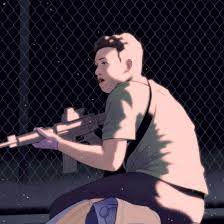 The colt c7 used by most canadian soldiers, for instance, is capable of full auto firing. Kyle Rittenhouse American Vigilante The New Yorker