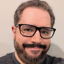 Medicare for All is key to the future of the Democratic Party.