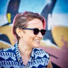 Jo Bowden (@HoBoJoBo)